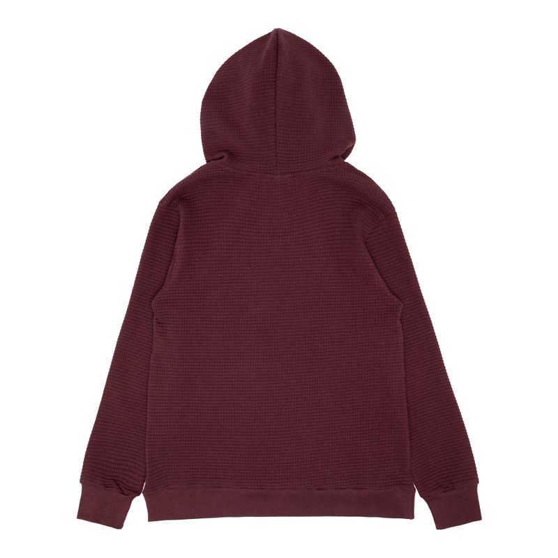 02010940_1073_3-CAMISETA-MALHA-WAFFLE-C-CAPUZ-BORDO