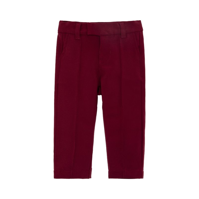 03020616_1073_1-CALCA-BB-ALF-URBAN-C-FRISO-BORDO