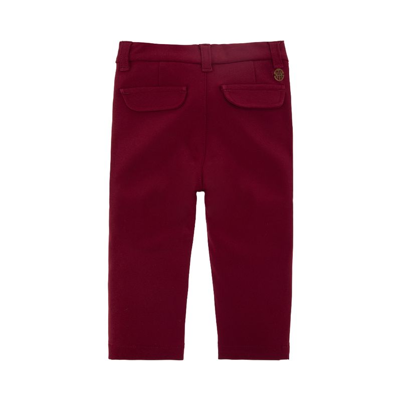 03020616_1073_3-CALCA-BB-ALF-URBAN-C-FRISO-BORDO