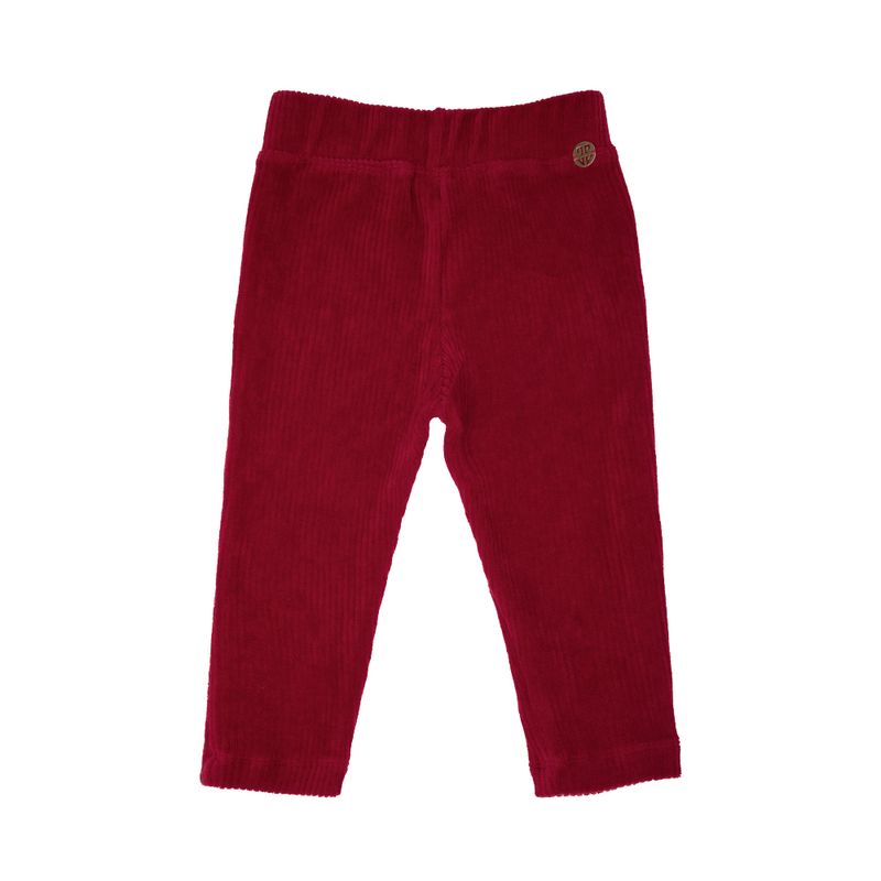 03100180_1018_3-LEGGING-BB-PLUSH-COTELE-VRM