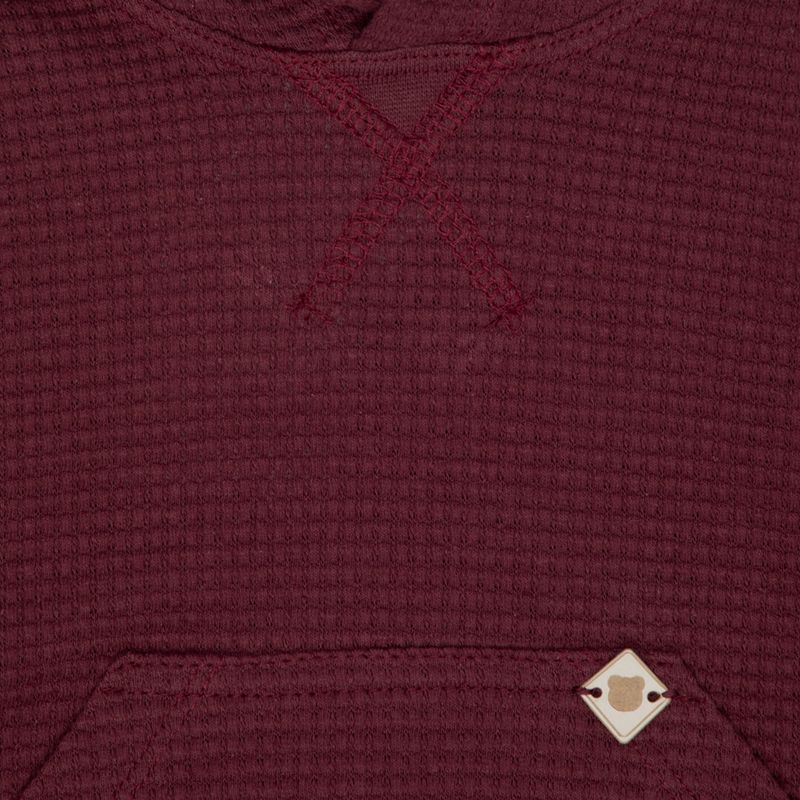 02021126_1073_2-CAMISETA-BB-MALHA-WAFFLE-C-CAPUZ-BD