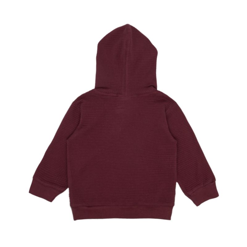 02021126_1073_3-CAMISETA-BB-MALHA-WAFFLE-C-CAPUZ-BD