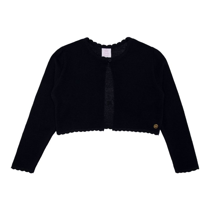 08130078_1040_1-BOLERO-INF-FEM--PONTO-CANELADO-22035