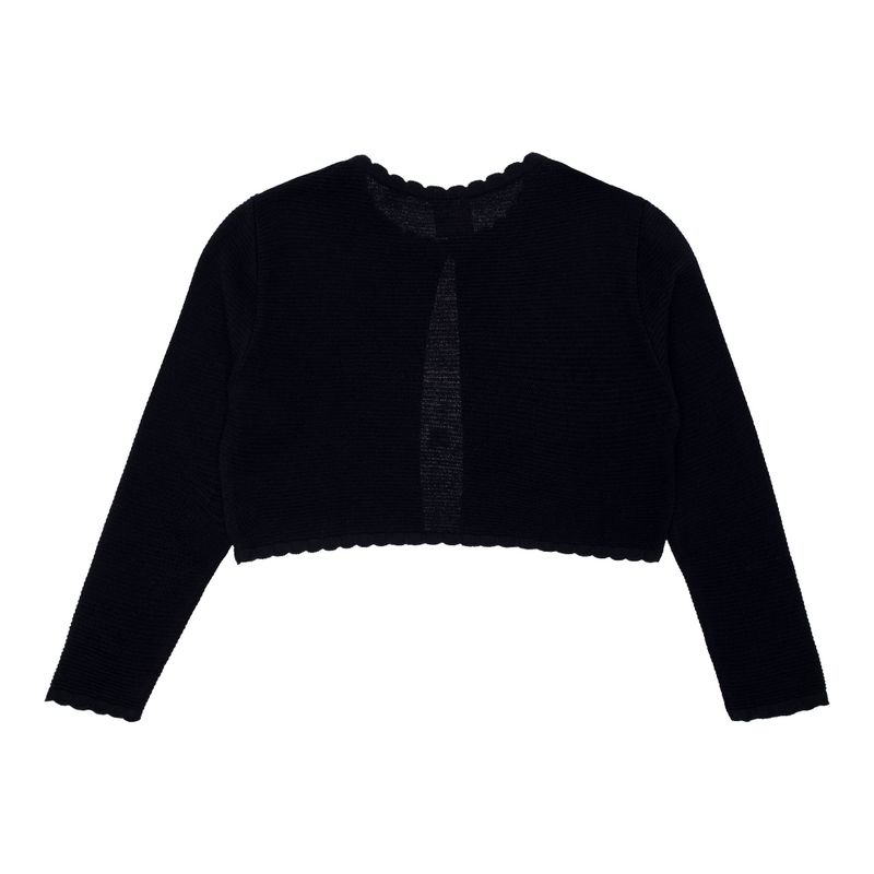 08130078_1040_3-BOLERO-INF-FEM--PONTO-CANELADO-22035