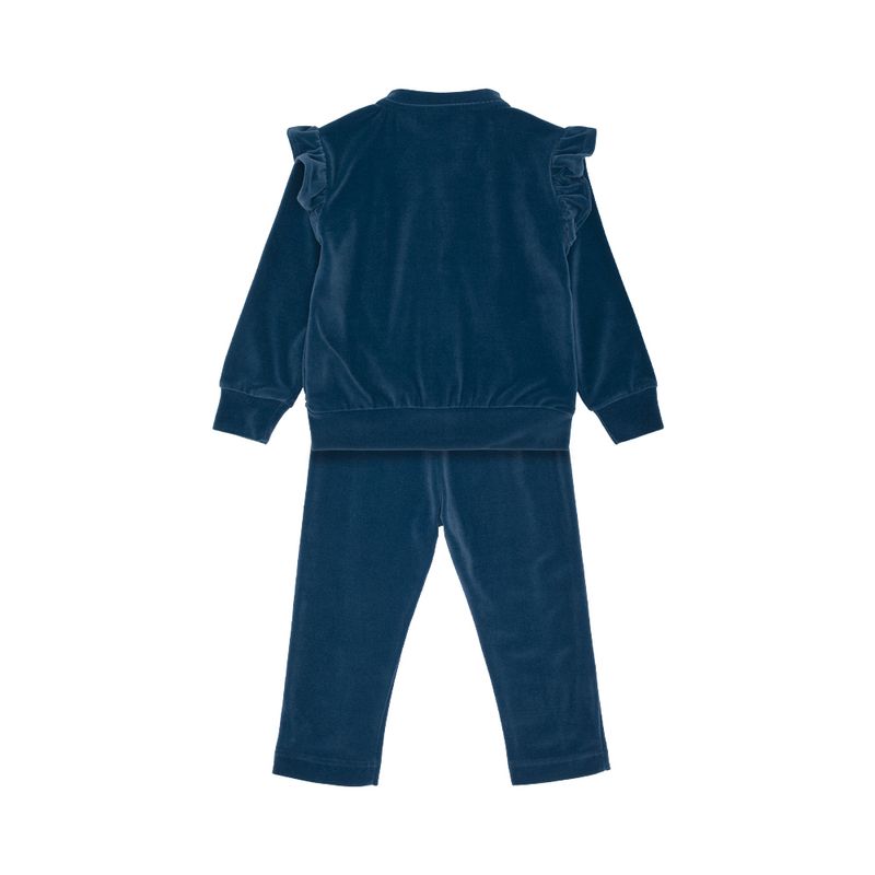 05010234_1049_2-CONJ-BB-PLUSH-C-FRISO-NA-CALCA-AZ-JEANS