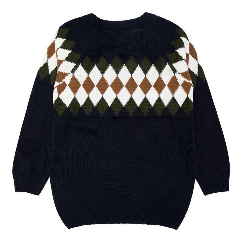 08010165_1040_3-BLUSA-INF-MASC-JACQUARD-LOSANGOS-22046