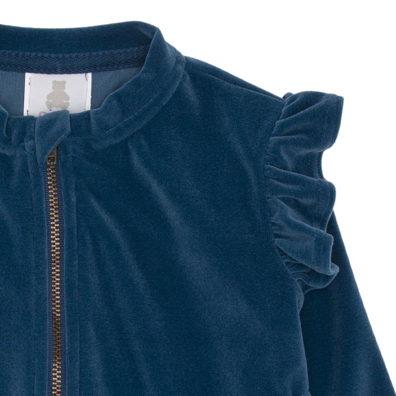 05010234_1049_4-CONJ-BB-PLUSH-C-FRISO-NA-CALCA-AZ-JEANS