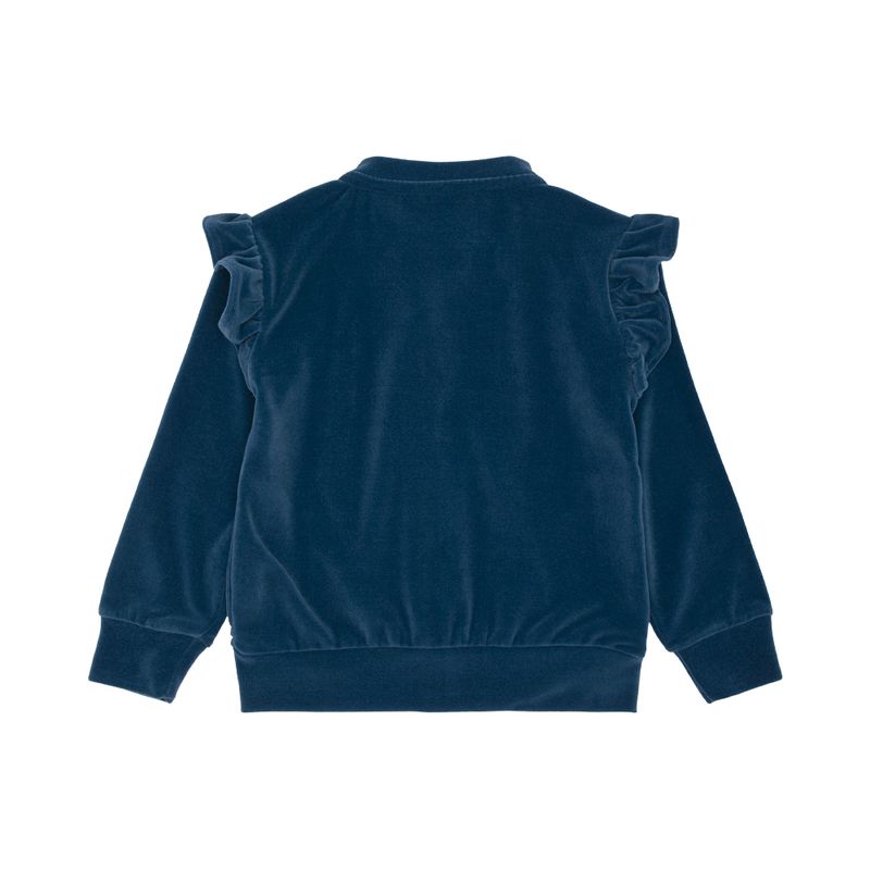 05010234_1049_5-CONJ-BB-PLUSH-C-FRISO-NA-CALCA-AZ-JEANS