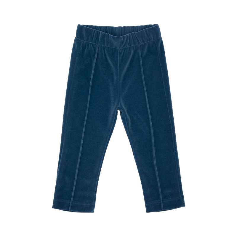 05010234_1049_6-CONJ-BB-PLUSH-C-FRISO-NA-CALCA-AZ-JEANS