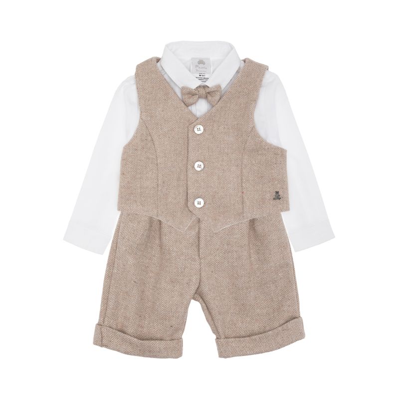 05040031_1033_1-CONJ-BB-ALF-FRATTA-C-CAMISA-KAKI