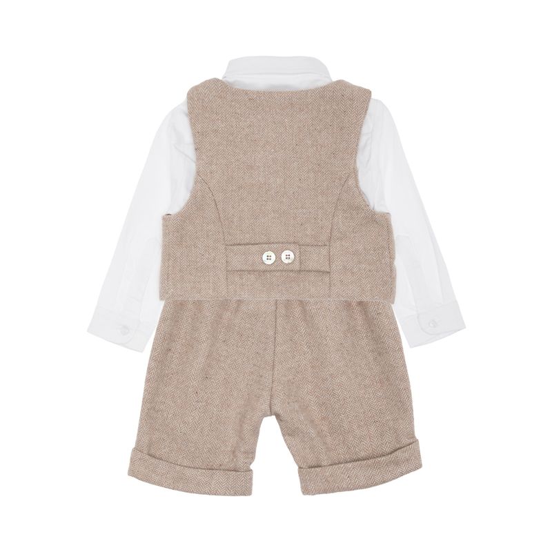 05040031_1033_3-CONJ-BB-ALF-FRATTA-C-CAMISA-KAKI