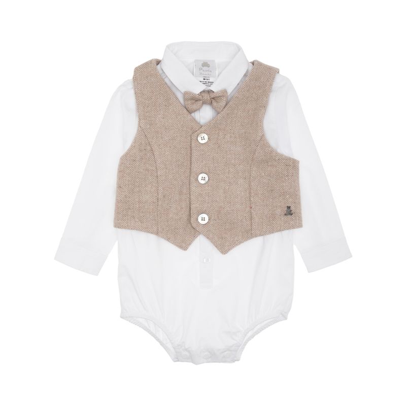 05040031_1033_4-CONJ-BB-ALF-FRATTA-C-CAMISA-KAKI