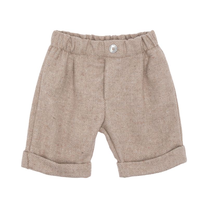 05040031_1033_5-CONJ-BB-ALF-FRATTA-C-CAMISA-KAKI