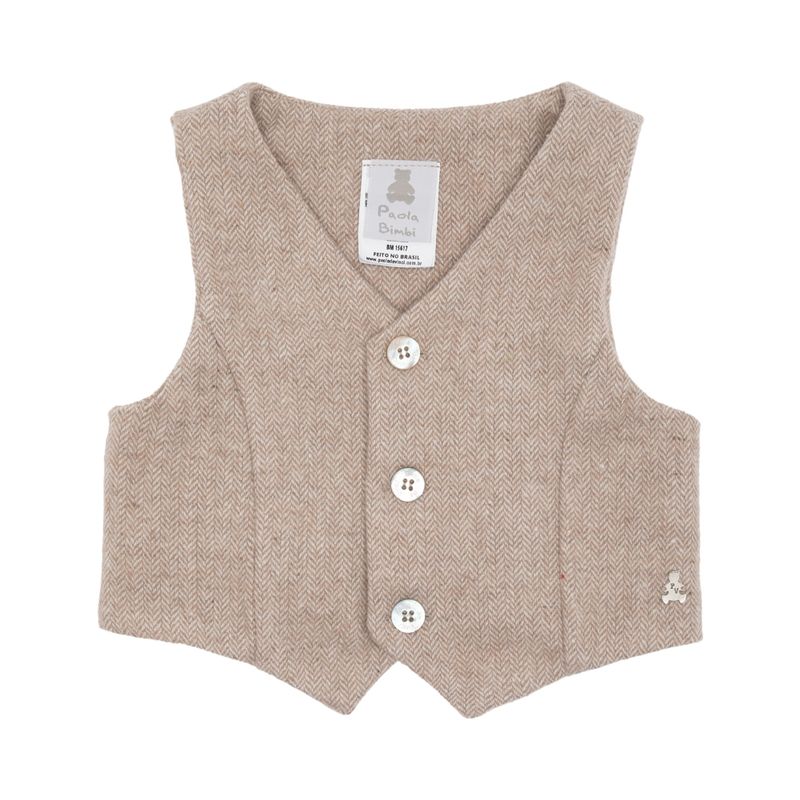 05040031_1033_6-CONJ-BB-ALF-FRATTA-C-CAMISA-KAKI