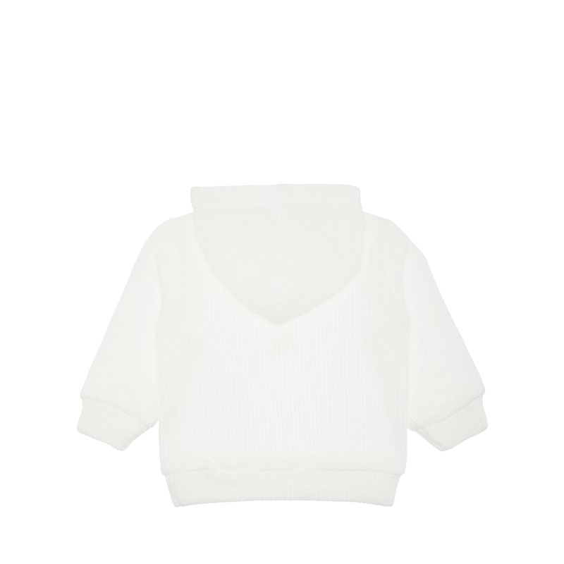 02140043_1010_3-BLUSA-BB-CHENILLE-C-CAPUZ-BCO