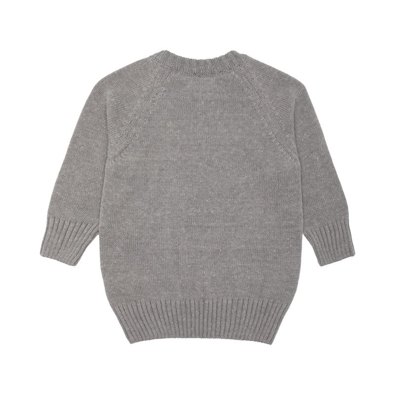 08020297_1077_3-BLUSA-BB-MASC-JACQUARD-URSO-22052