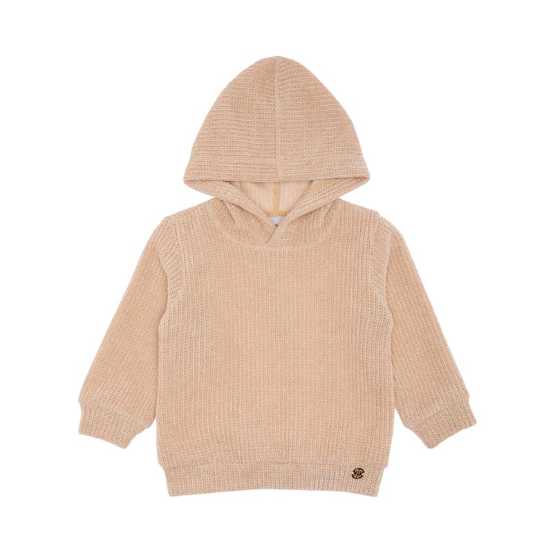 02140044_1047_1-BLUSA-BB-CHENILLE-C-CAPUZ-BEGE
