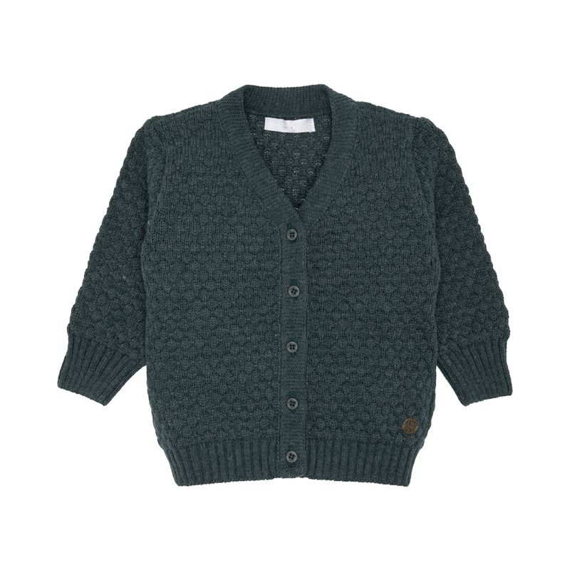 08040276_1030_1-CARDIGAN-BB-FEM-PTO-CONCHA-22073