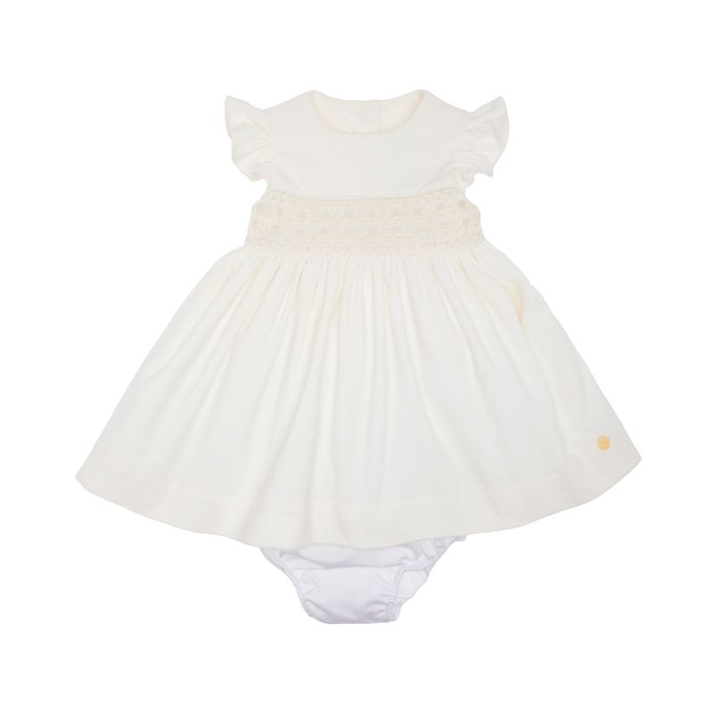 04010897_1013_1-VESTIDO-BB-VELUDO-PTO-SMOCK-C-PEROLAS-OF