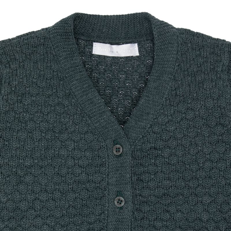 08040276_1030_2-CARDIGAN-BB-FEM-PTO-CONCHA-22073