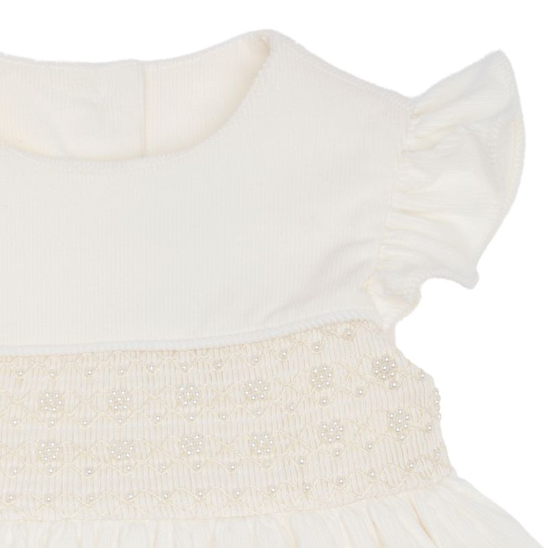 04010897_1013_2-VESTIDO-BB-VELUDO-PTO-SMOCK-C-PEROLAS-OF