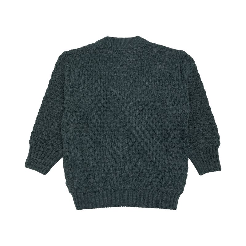 08040276_1030_3-CARDIGAN-BB-FEM-PTO-CONCHA-22073