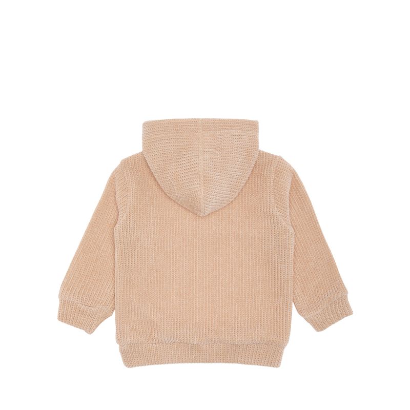 02140044_1047_3-BLUSA-BB-CHENILLE-C-CAPUZ-BEGE