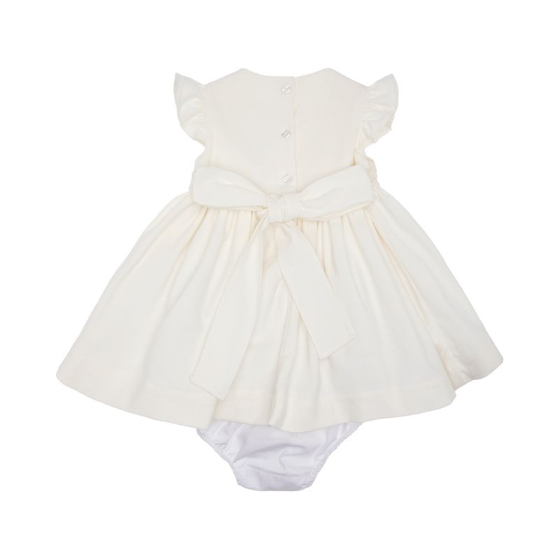 04010897_1013_3-VESTIDO-BB-VELUDO-PTO-SMOCK-C-PEROLAS-OF