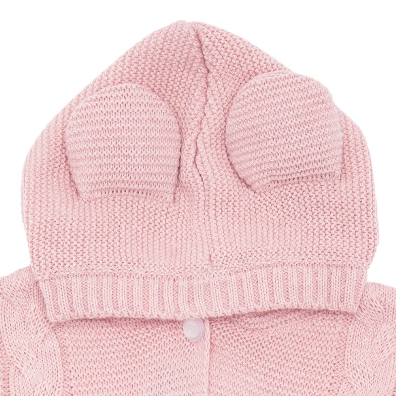 09161051_1115_2-MACACAO-TRICOT-TRANCA-URSO-CAP-SAP-BEB14