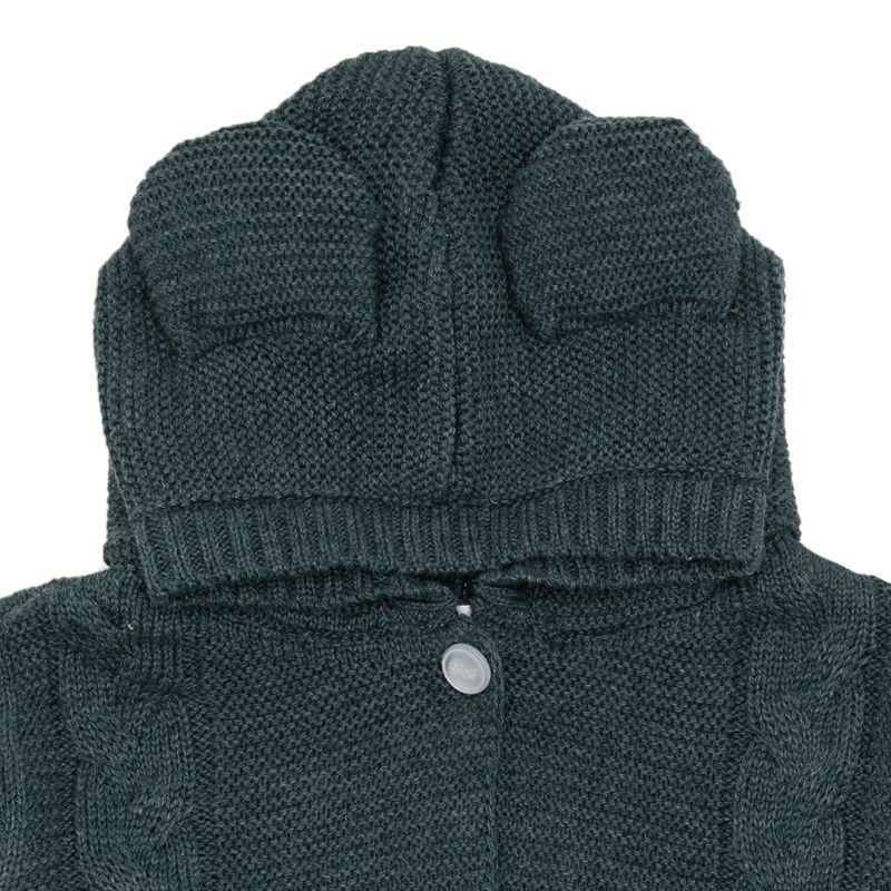 09161051_1030_2-MACACAO-TRICOT-TRANCA-URSO-CAP-SAP-BEB14