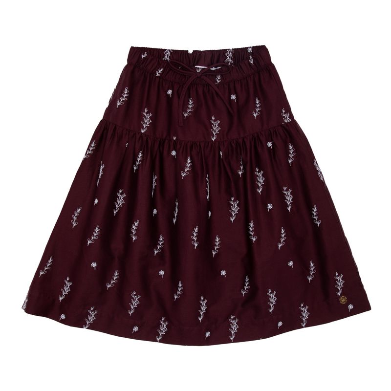 03070231_1073_1-SAIA-COTTON-NAPOLES-BORD-BORDO