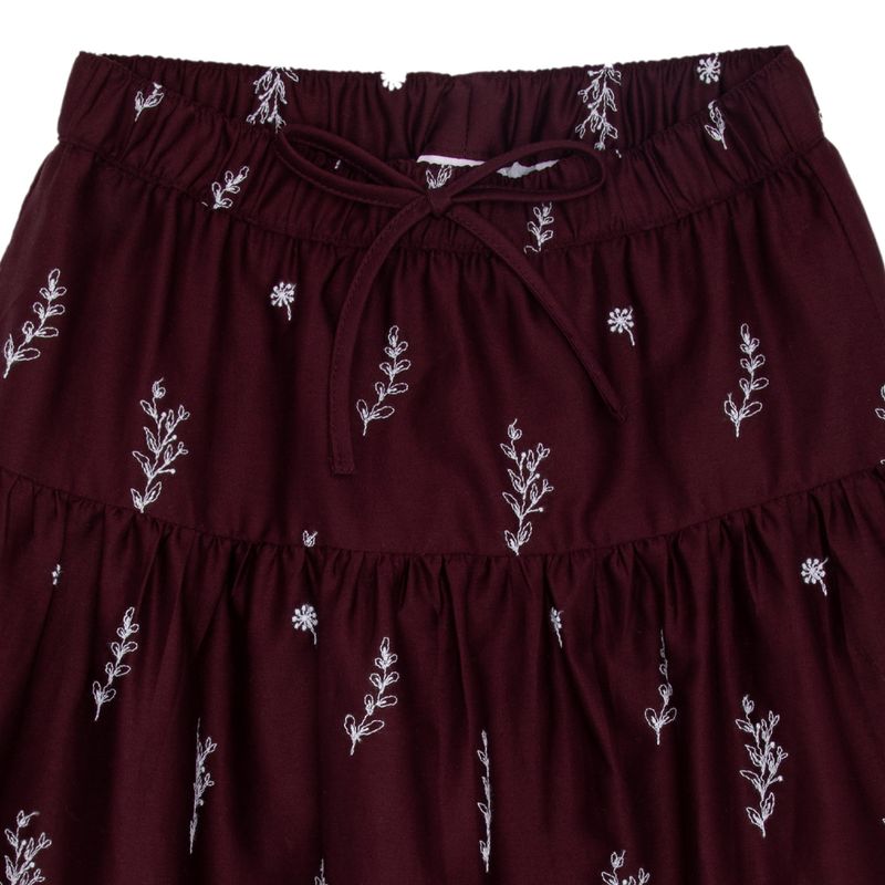 03070231_1073_2-SAIA-COTTON-NAPOLES-BORD-BORDO