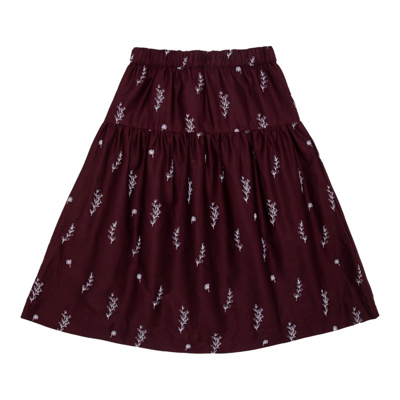 03070231_1073_3-SAIA-COTTON-NAPOLES-BORD-BORDO