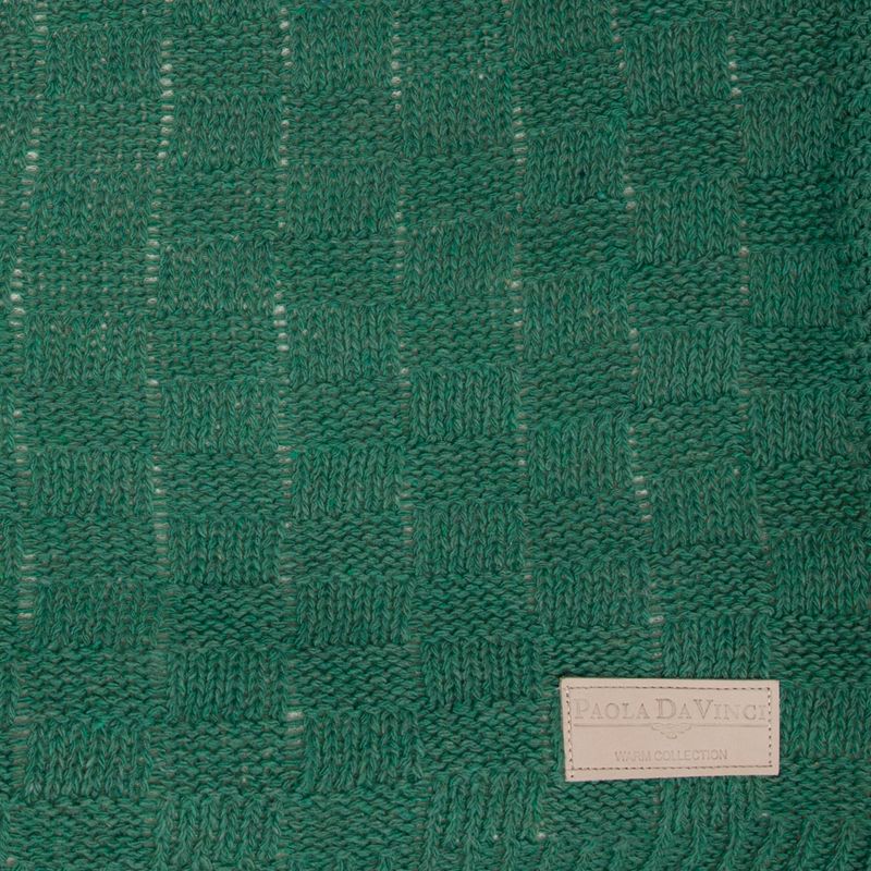 10150175_1030_3-MANTA-TRICOT-DOUBLE-FACE-QUADRADOS
