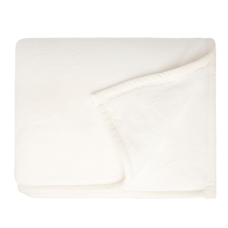 10600016_1010_1-COBERTOR-GOLD-500G-220-X-240