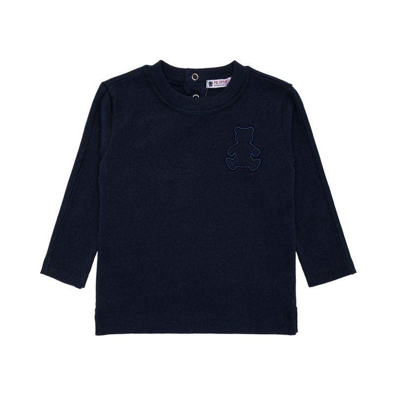 02021143_1015_1-BLUSA-BB-BARCELONA-C-RECORTE-AZM