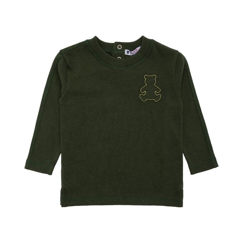 02021142_1030_1-BLUSA-BB-BARCELONA-C-RECORTE-VERDE