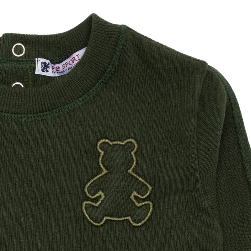 02021142_1030_2-BLUSA-BB-BARCELONA-C-RECORTE-VERDE