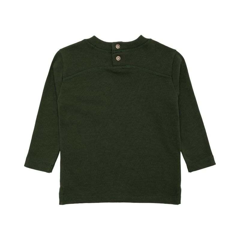 02021142_1030_3-BLUSA-BB-BARCELONA-C-RECORTE-VERDE
