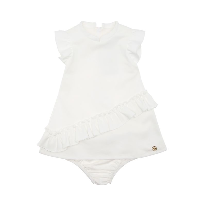 04010908_1013_1-VESTIDO-BB-PTO-ROMA-C-BABADO-MANGA-OFF