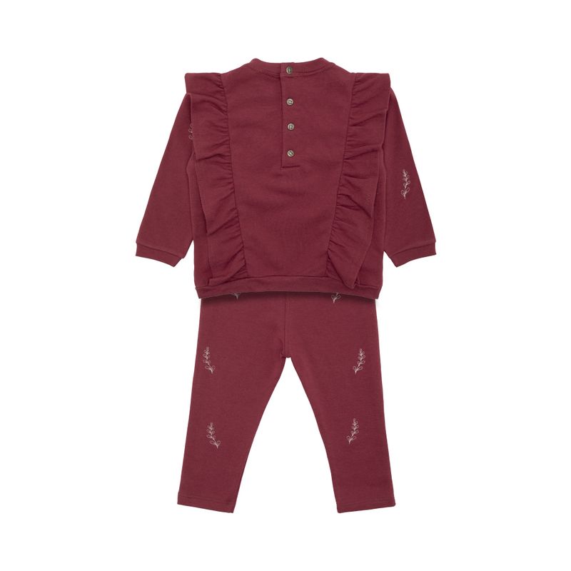 05010223_1073_2-CONJ-BB-SPORT-FLEECE-BORD-FLORES-BORDO