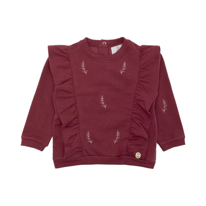 05010223_1073_3-CONJ-BB-SPORT-FLEECE-BORD-FLORES-BORDO