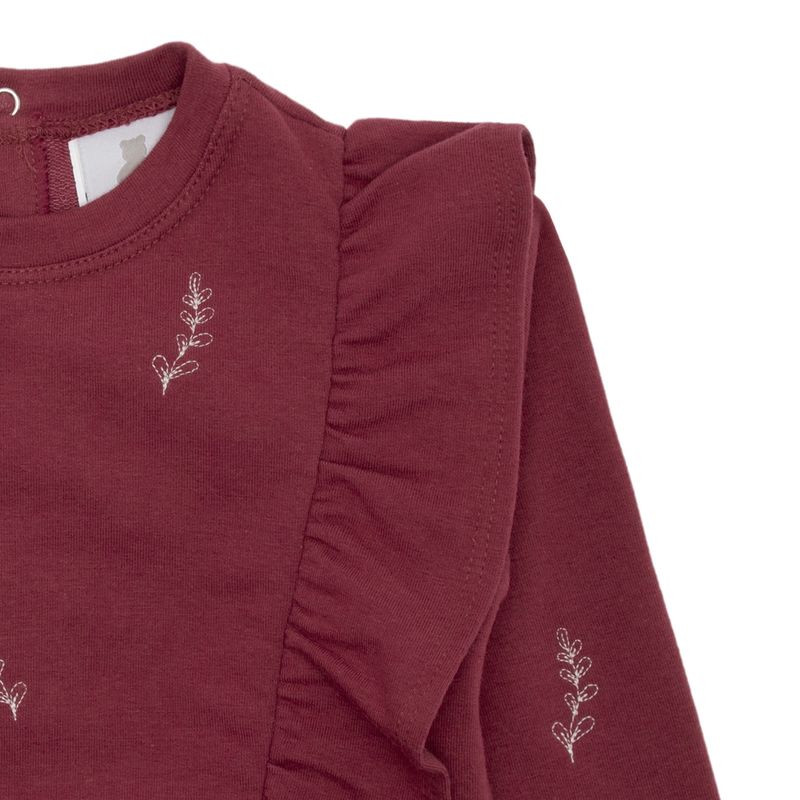 05010223_1073_4-CONJ-BB-SPORT-FLEECE-BORD-FLORES-BORDO
