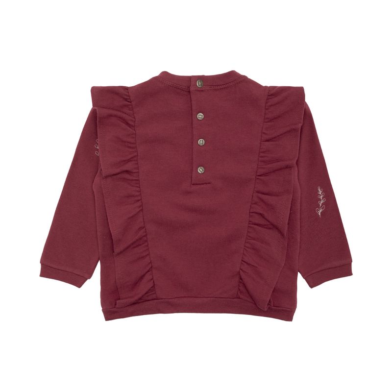 05010223_1073_5-CONJ-BB-SPORT-FLEECE-BORD-FLORES-BORDO