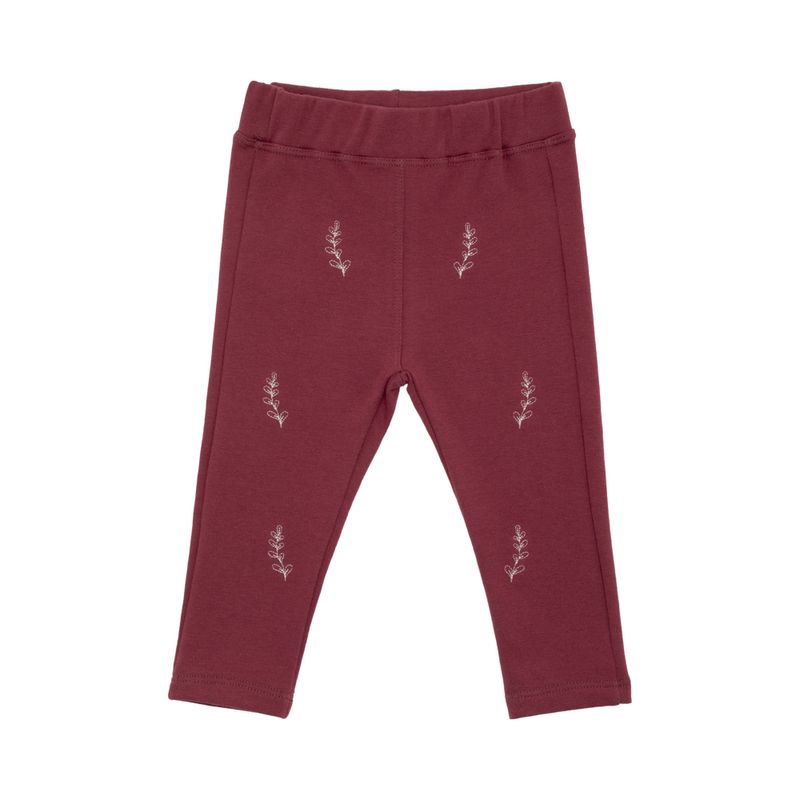 05010223_1073_6-CONJ-BB-SPORT-FLEECE-BORD-FLORES-BORDO