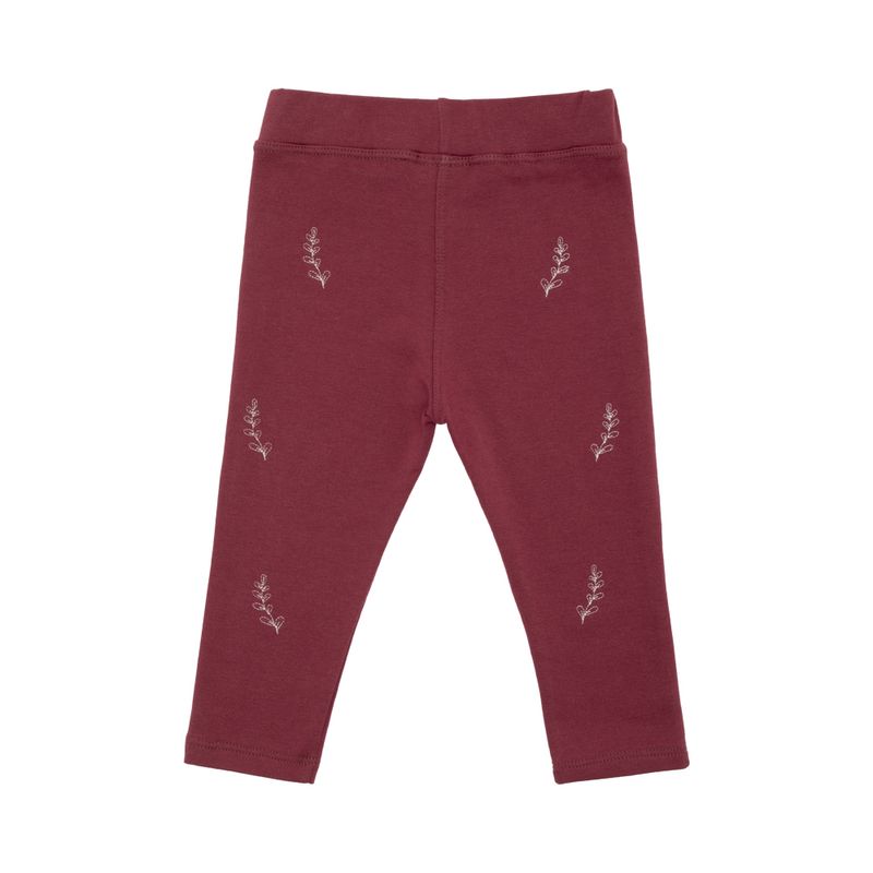 05010223_1073_8-CONJ-BB-SPORT-FLEECE-BORD-FLORES-BORDO