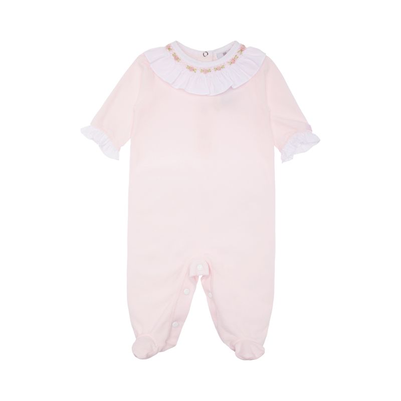 09161036_1011_1-MACACAO-PLUSH-C-GOLA-BABADO-PTO-SMOCK-RS