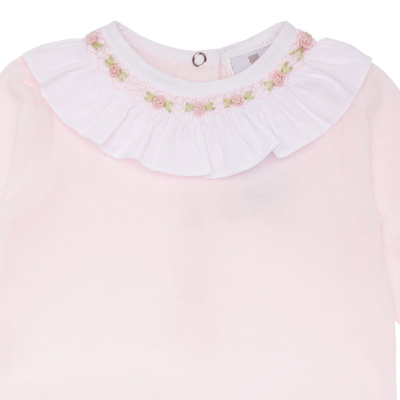 09161036_1011_2-MACACAO-PLUSH-C-GOLA-BABADO-PTO-SMOCK-RS
