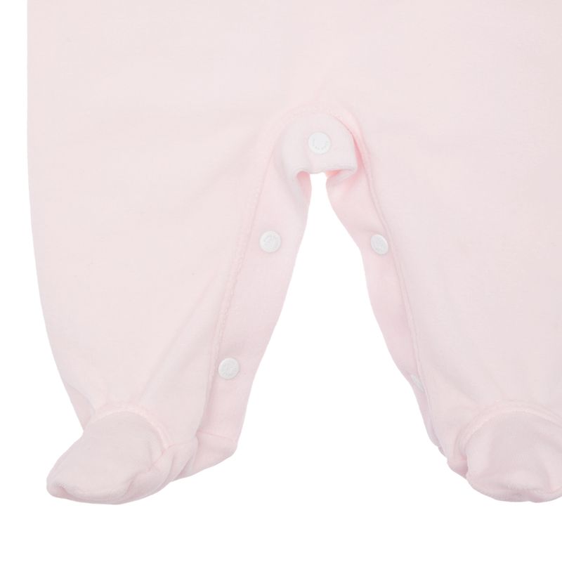 09161036_1011_3-MACACAO-PLUSH-C-GOLA-BABADO-PTO-SMOCK-RS