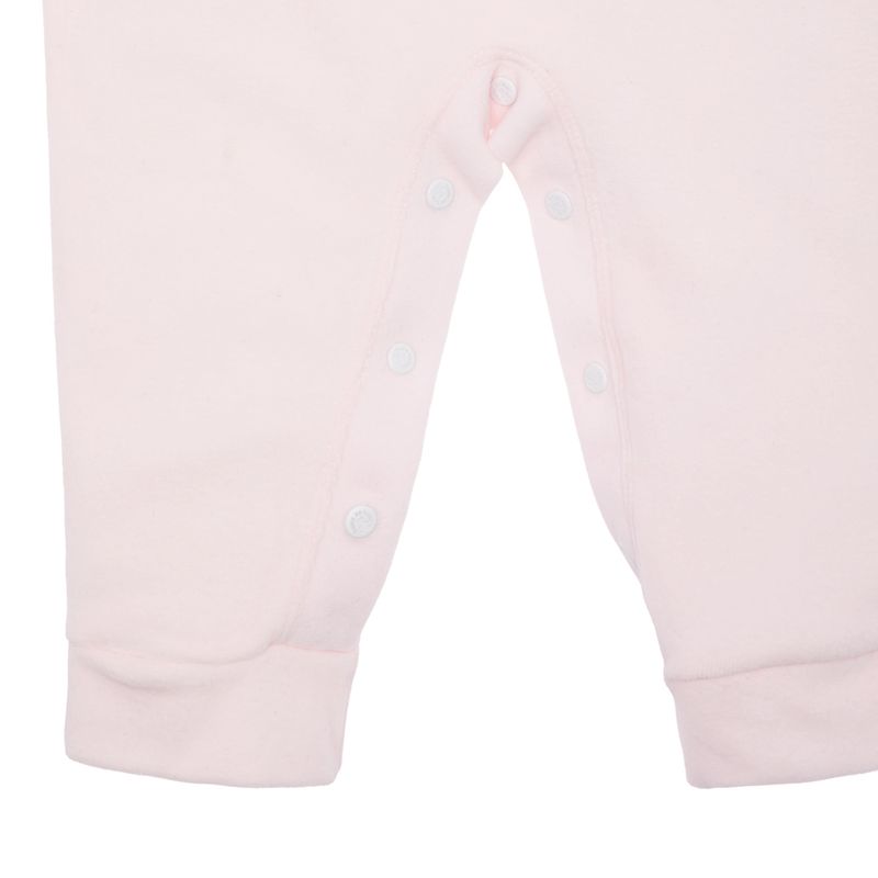 09161036_1011_4-MACACAO-PLUSH-C-GOLA-BABADO-PTO-SMOCK-RS